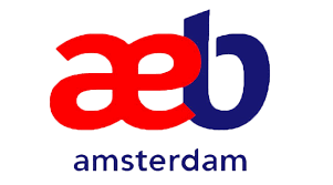 aeb