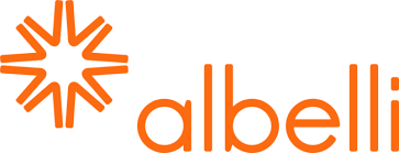 Albelli