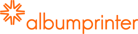 Albumprinter