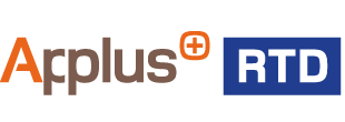 Applus RTD