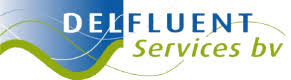 Delfluent Services bv
