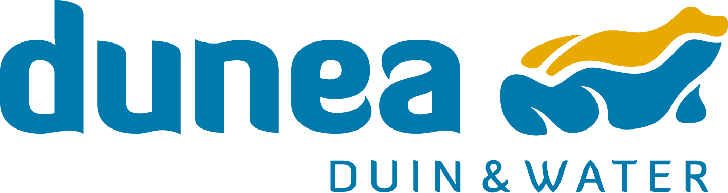 Dunea Duin & Water