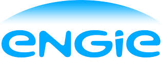 Engie