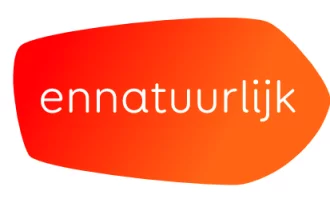 Logo Ennatuurlijk