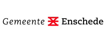 Enschede