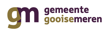 Gemeente Gooise Meren