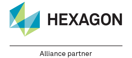 Logo_Hexagon_Alliance-Partner