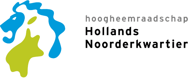 Hoogheemraadschap Hollands Noorderkwartier