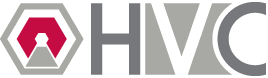 HVC
