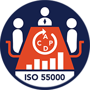 Implementatie ISO 55000