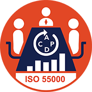 Implementatie ISO 55000