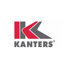 Kanters