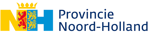 Noord-Holland
