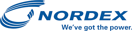 Nordex