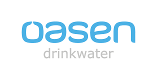 Oasen Drinkwater