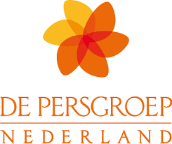 De Persgroep