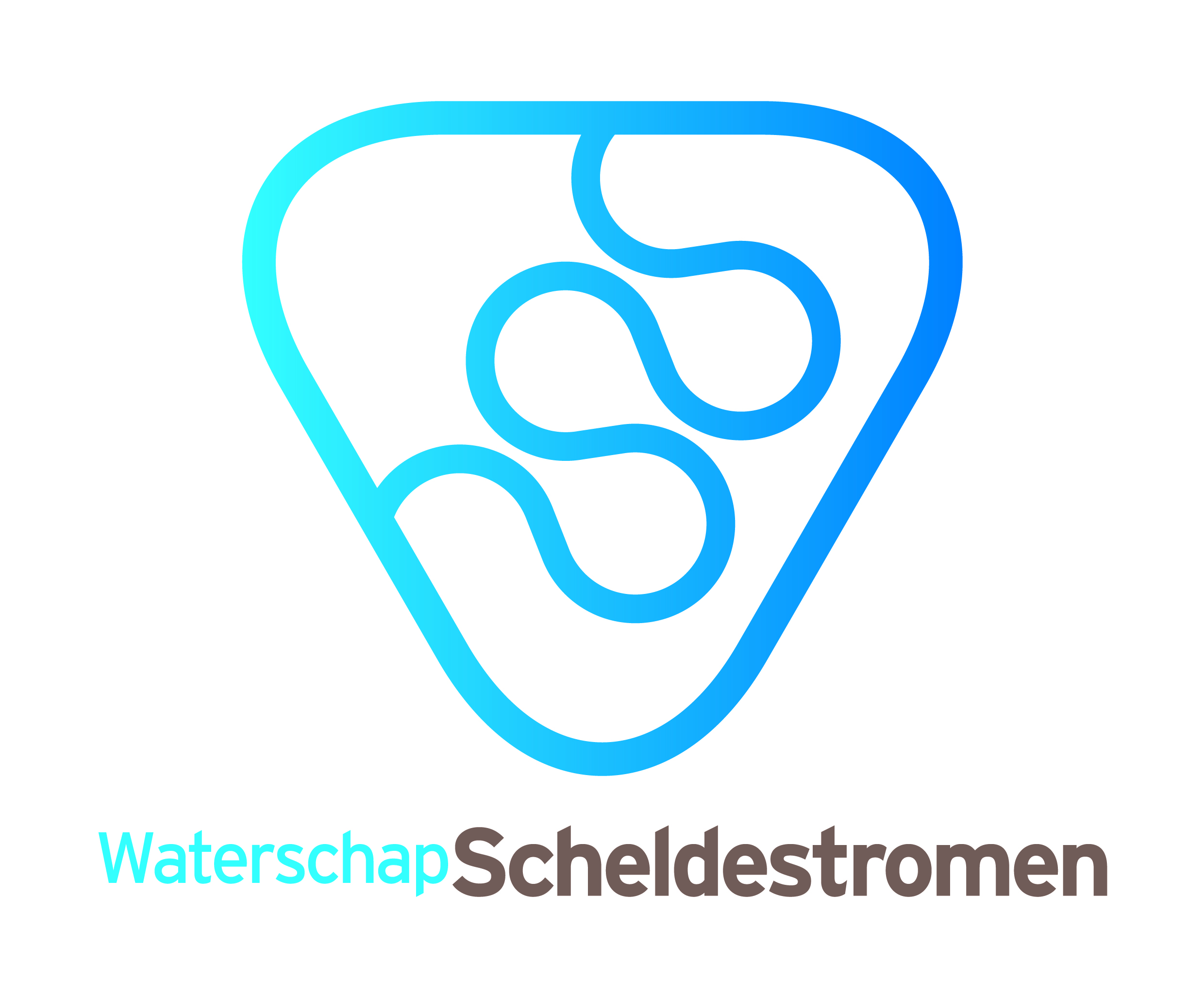 Waterschap Scheldestromen