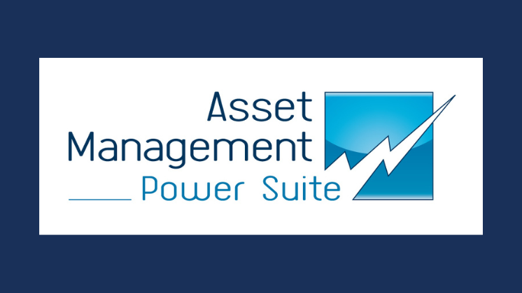 De software Asset Management Power Suite helpt bij het opstellen en optimaliseren van onderhoudsconcepten.