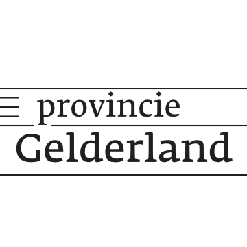 Provincie Gelderland