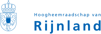 Hoogheemraadschap van Rijnland