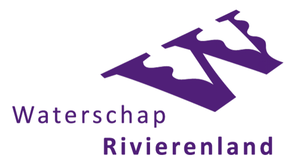 Waterschap Rivierenland
