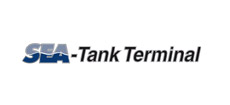 Sea Tank Terminal