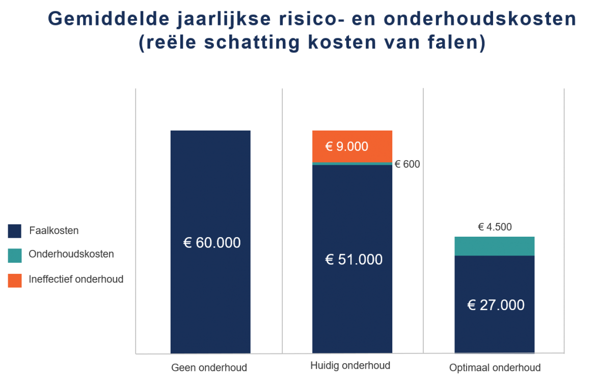 Xmanager Power Suite Crack 6 Build 0178 Full [New] Free Download