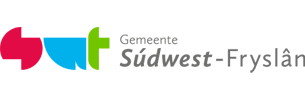 Sudwest Fryslan