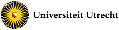 Universiteit Utrecht