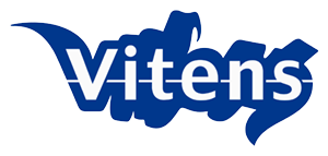 Vitens Drinkwaterbedrijf