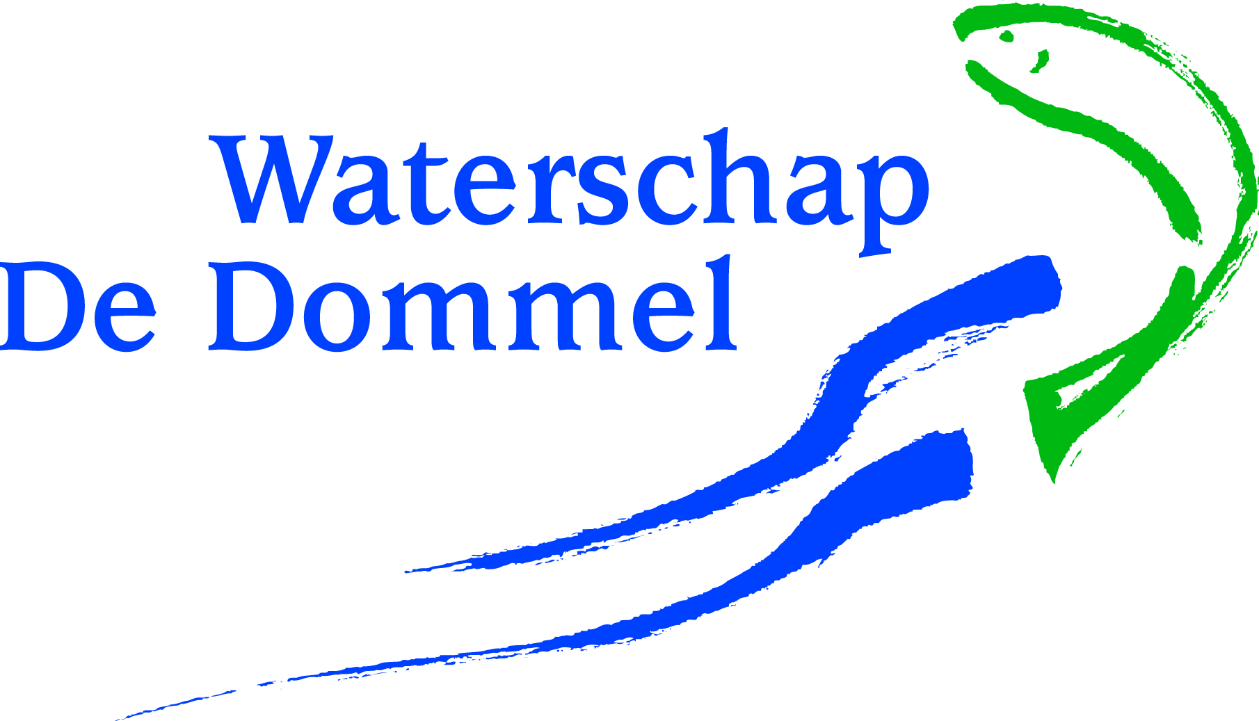 Waterschap De Dommel