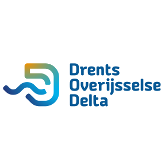 Drents Overijsselse Delta