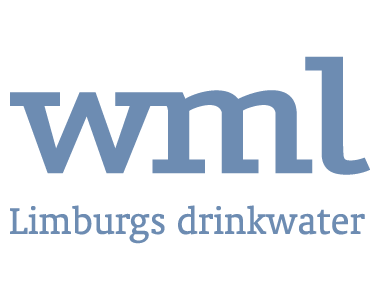 Waterleiding Maatschappij Limburg (WML)