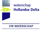 Waterschap Hollandse Delta