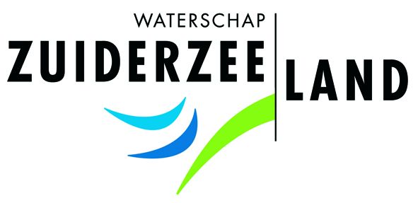 Zuiderzeeland