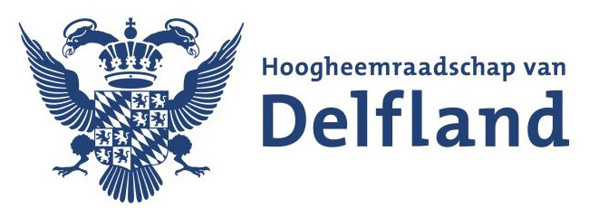 Hoogheemraadschap van Delfland