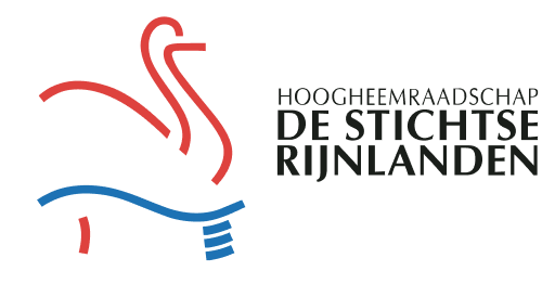 Hoogheemraadschap De Stichtse Rijnlanden