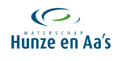 Waterschap Hunze en Aa’s
