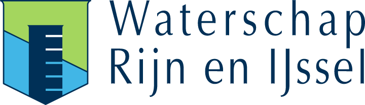 Waterschap Rijn En Ijssel