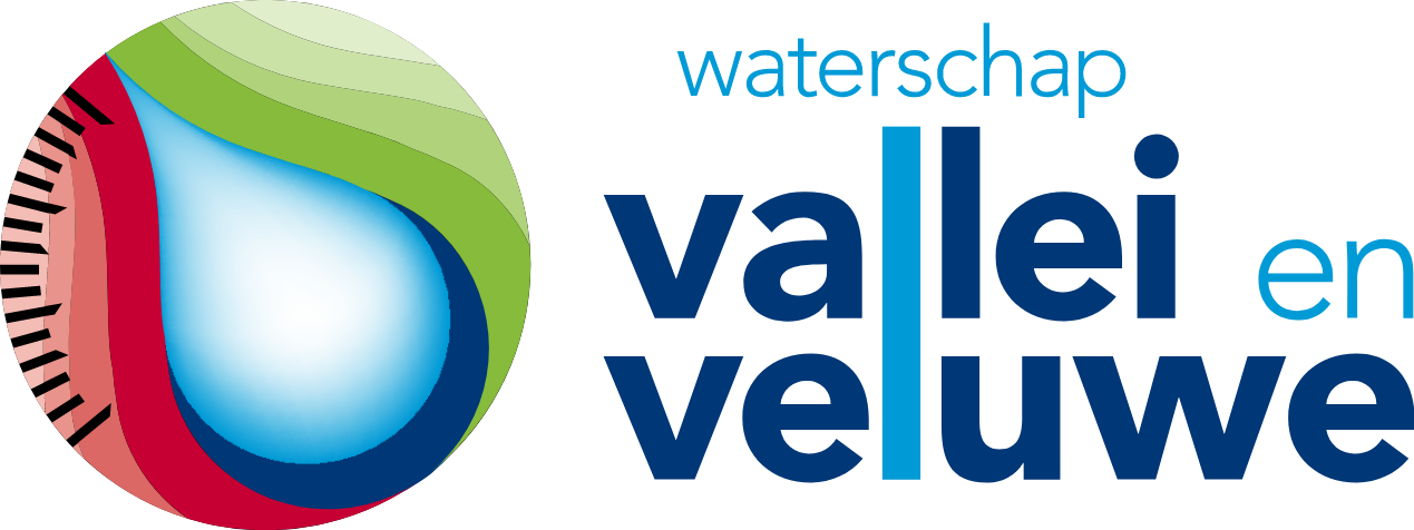 Waterschap Vallei & Veluwe