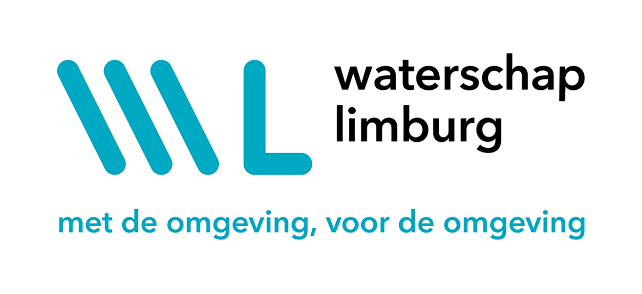Waterschap Limburg