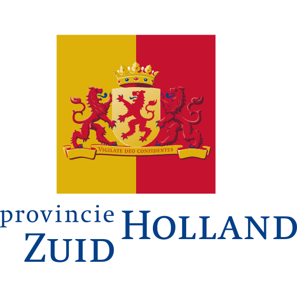 Provincie Zuid-Holland